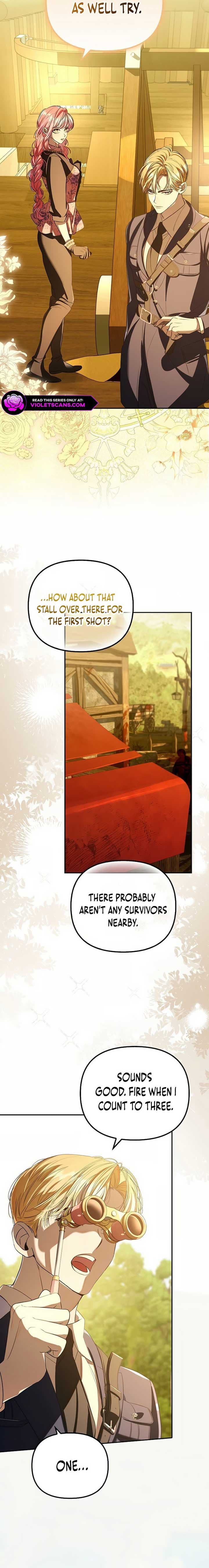 Page https://readmanhwaverse.com/images/the-male-leads-are-trapped-in-my-house/chapter-29/ch_29_22.jpg