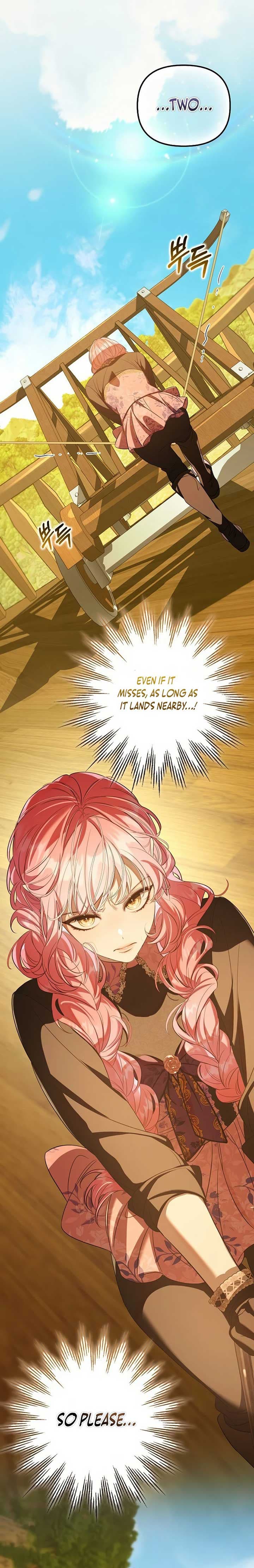 Page https://readmanhwaverse.com/images/the-male-leads-are-trapped-in-my-house/chapter-29/ch_29_23.jpg