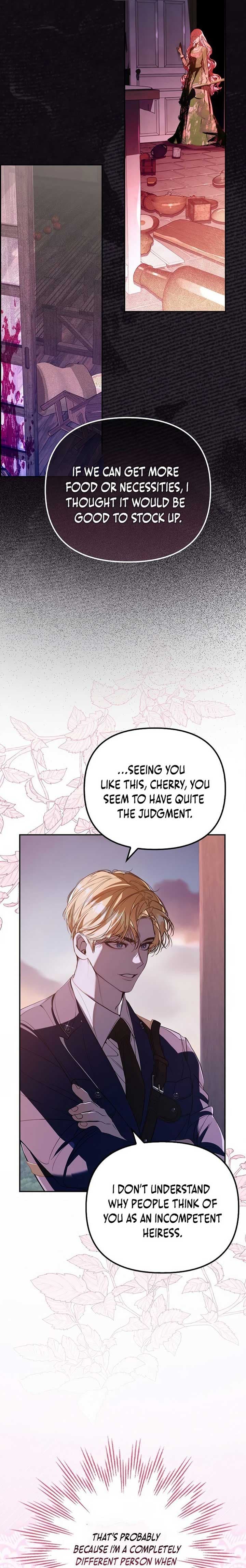 Page https://readmanhwaverse.com/images/the-male-leads-are-trapped-in-my-house/chapter-29/ch_29_3.jpg
