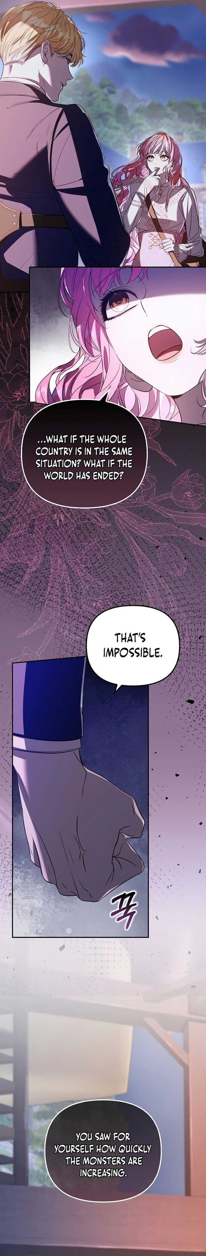 Page https://readmanhwaverse.com/images/the-male-leads-are-trapped-in-my-house/chapter-29/ch_29_5.jpg