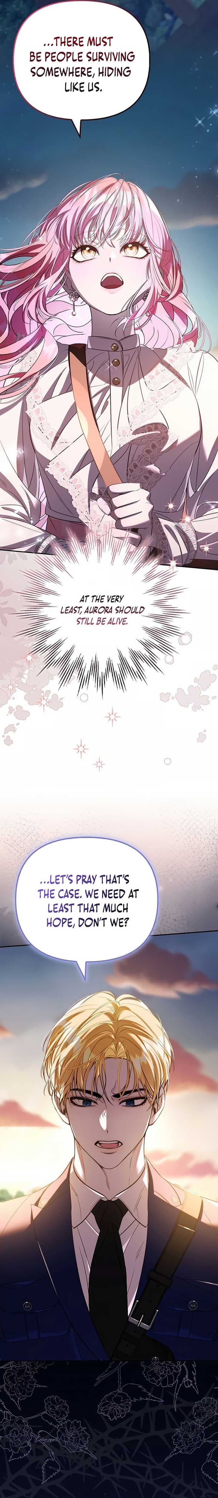 Page https://readmanhwaverse.com/images/the-male-leads-are-trapped-in-my-house/chapter-29/ch_29_7.jpg