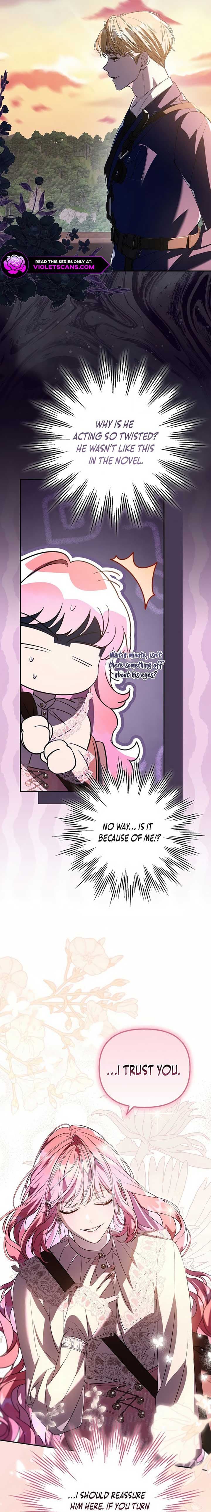 Page https://readmanhwaverse.com/images/the-male-leads-are-trapped-in-my-house/chapter-29/ch_29_9.jpg
