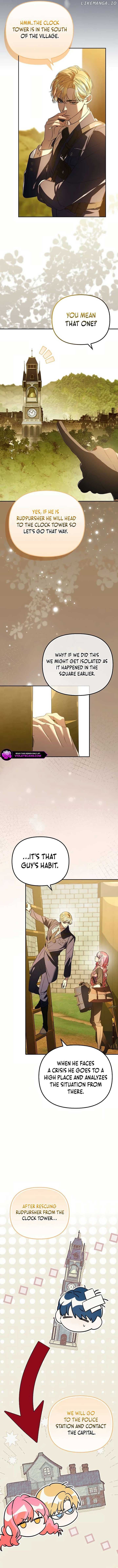 Page https://readmanhwaverse.com/images/the-male-leads-are-trapped-in-my-house/chapter-30/ch_30_11.jpg