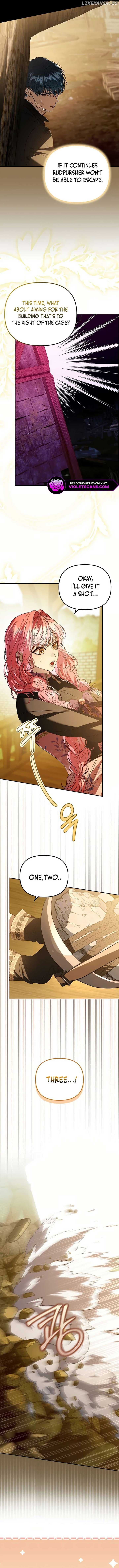 Page https://readmanhwaverse.com/images/the-male-leads-are-trapped-in-my-house/chapter-30/ch_30_3.jpg