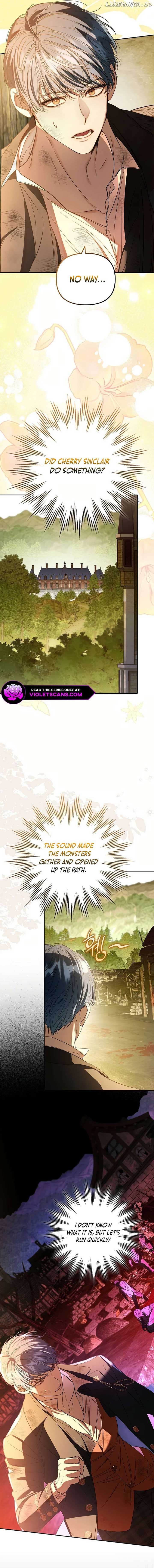 Page https://readmanhwaverse.com/images/the-male-leads-are-trapped-in-my-house/chapter-30/ch_30_9.jpg