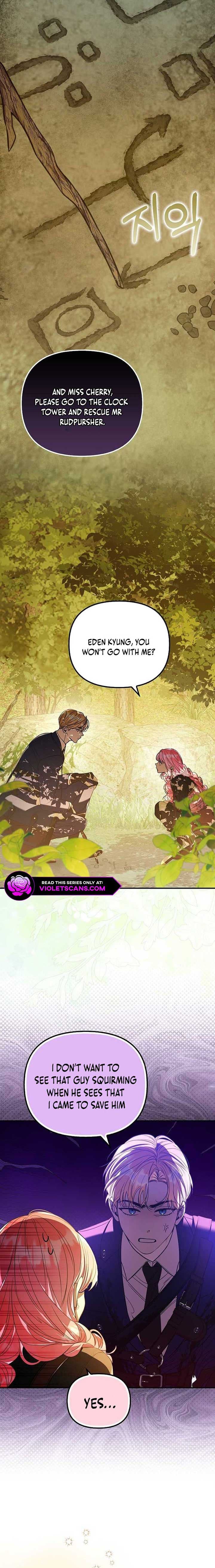 Page https://readmanhwaverse.com/images/the-male-leads-are-trapped-in-my-house/chapter-31/ch_31_10.jpg