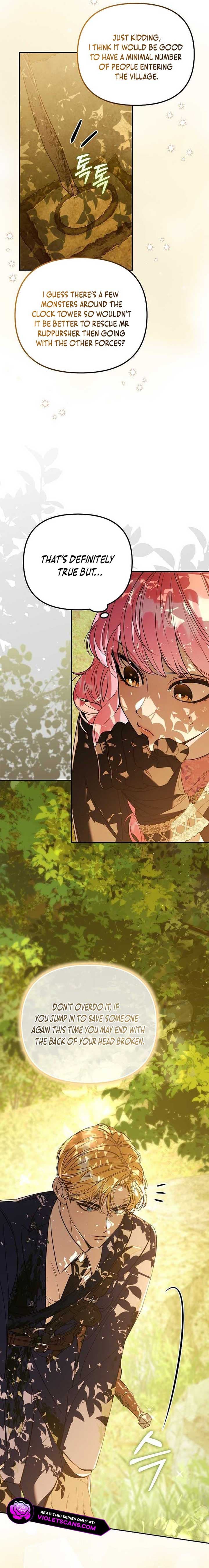 Page https://readmanhwaverse.com/images/the-male-leads-are-trapped-in-my-house/chapter-31/ch_31_11.jpg