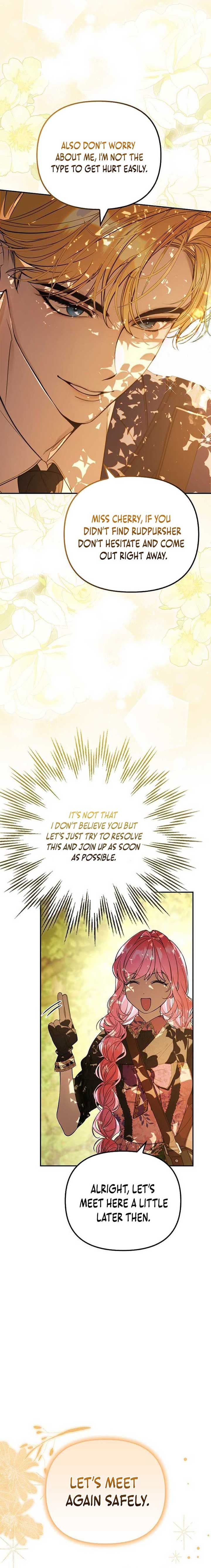 Page https://readmanhwaverse.com/images/the-male-leads-are-trapped-in-my-house/chapter-31/ch_31_12.jpg