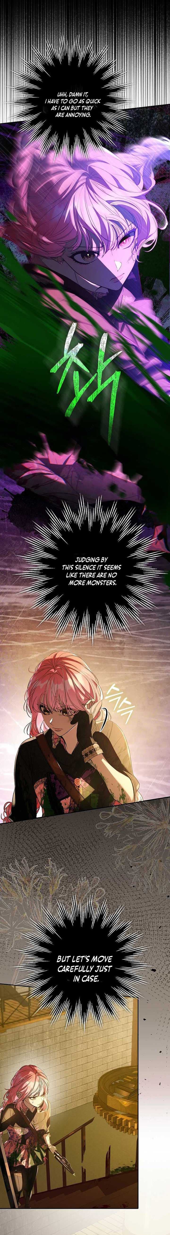 Page https://readmanhwaverse.com/images/the-male-leads-are-trapped-in-my-house/chapter-31/ch_31_16.jpg