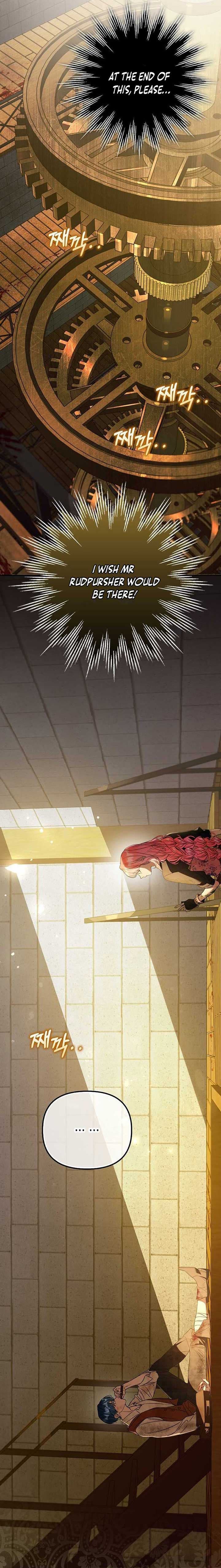 Page https://readmanhwaverse.com/images/the-male-leads-are-trapped-in-my-house/chapter-31/ch_31_17.jpg