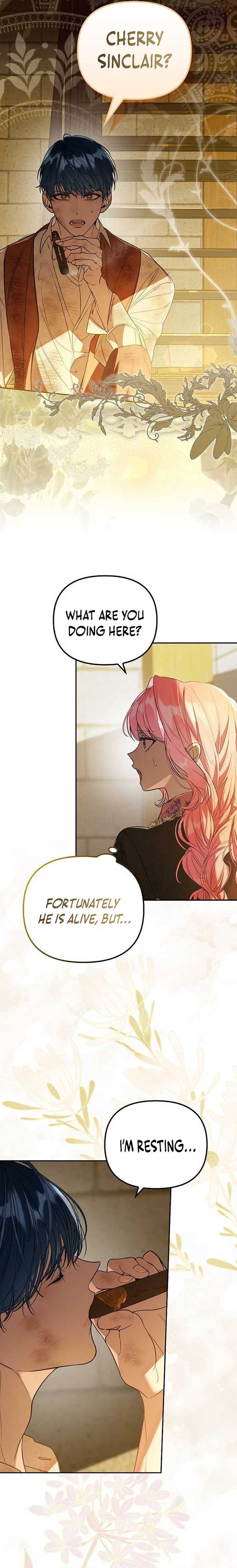 Page https://readmanhwaverse.com/images/the-male-leads-are-trapped-in-my-house/chapter-31/ch_31_18.jpg