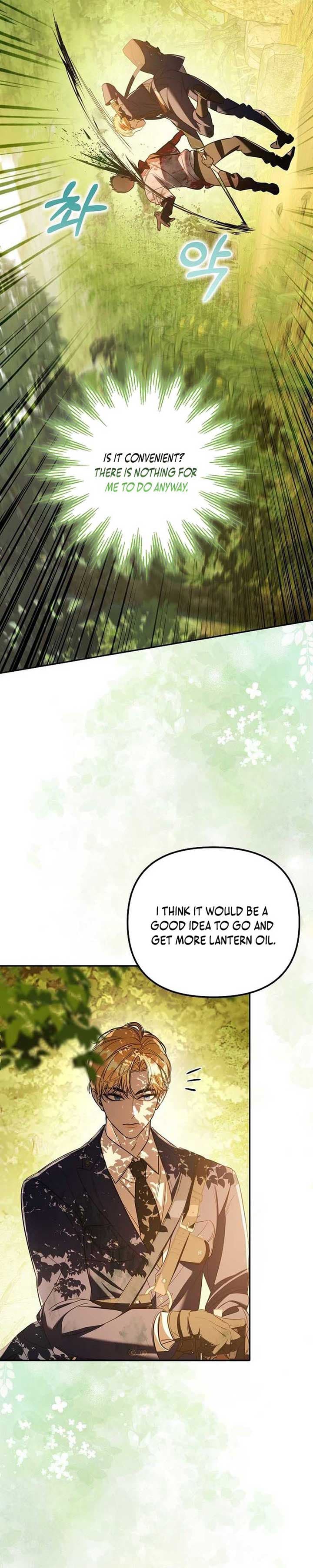 Page https://readmanhwaverse.com/images/the-male-leads-are-trapped-in-my-house/chapter-31/ch_31_2.jpg