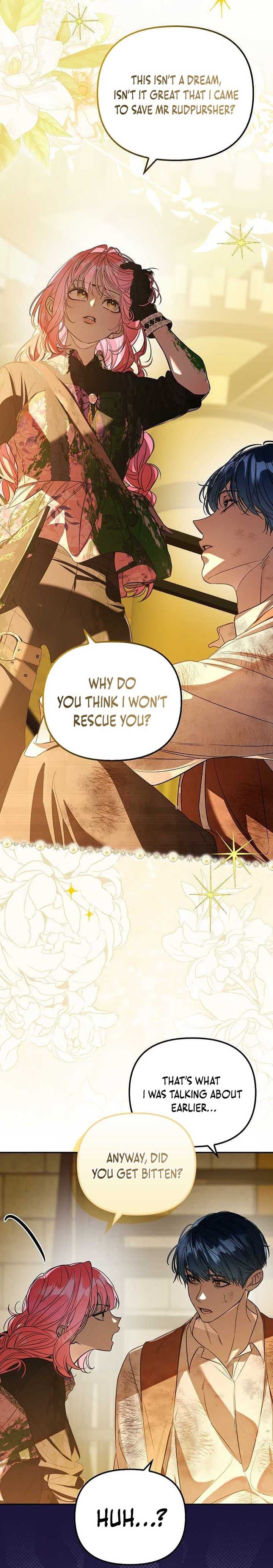 Page https://readmanhwaverse.com/images/the-male-leads-are-trapped-in-my-house/chapter-31/ch_31_21.jpg