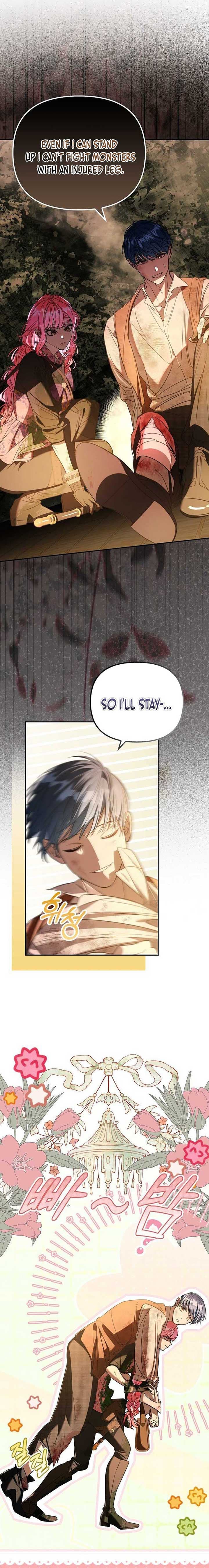Page https://readmanhwaverse.com/images/the-male-leads-are-trapped-in-my-house/chapter-31/ch_31_23.jpg