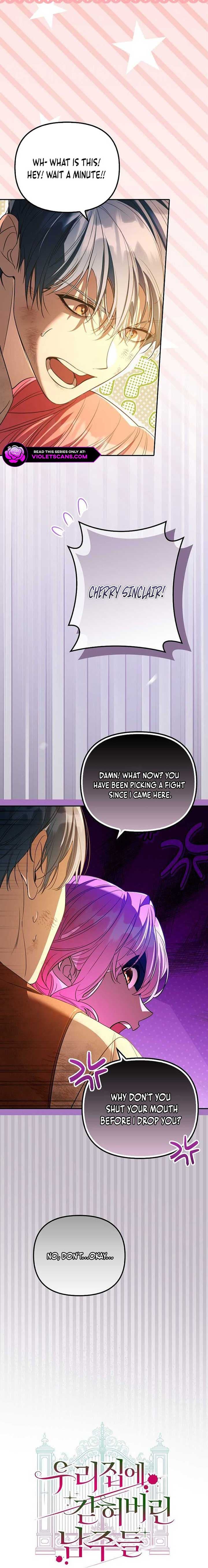 Page https://readmanhwaverse.com/images/the-male-leads-are-trapped-in-my-house/chapter-31/ch_31_24.jpg