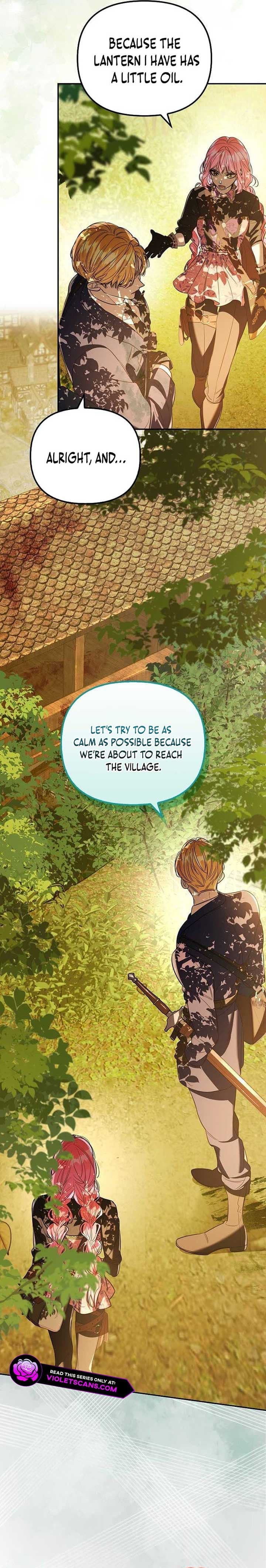 Page https://readmanhwaverse.com/images/the-male-leads-are-trapped-in-my-house/chapter-31/ch_31_3.jpg