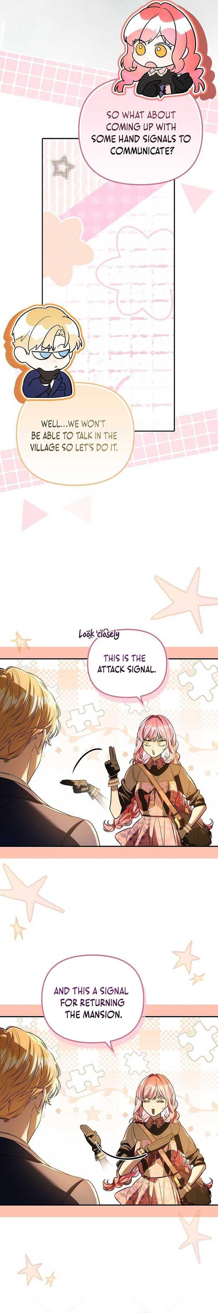 Page https://readmanhwaverse.com/images/the-male-leads-are-trapped-in-my-house/chapter-31/ch_31_4.jpg