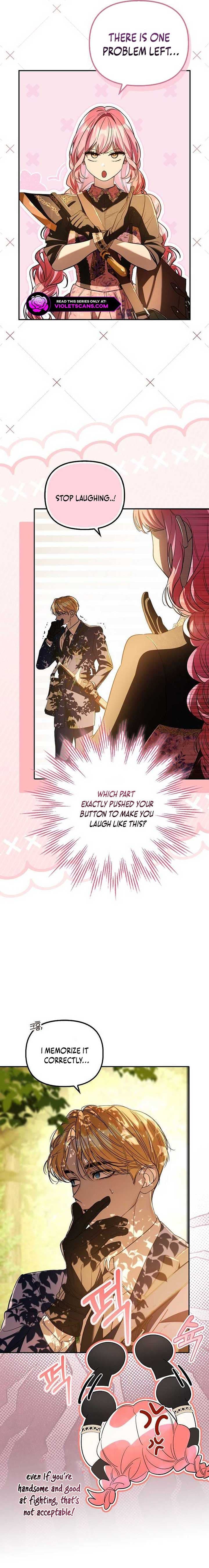 Page https://readmanhwaverse.com/images/the-male-leads-are-trapped-in-my-house/chapter-31/ch_31_5.jpg