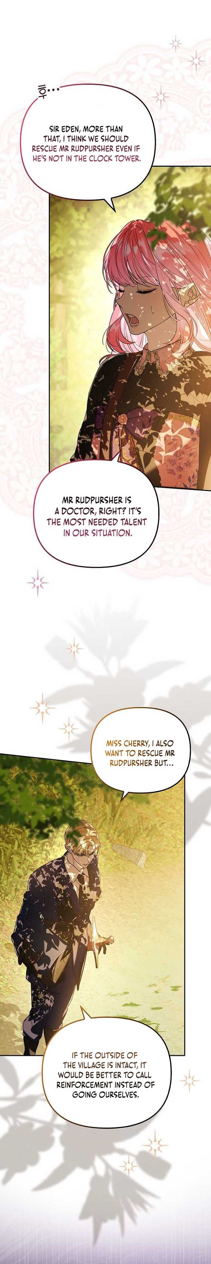Page https://readmanhwaverse.com/images/the-male-leads-are-trapped-in-my-house/chapter-31/ch_31_6.jpg