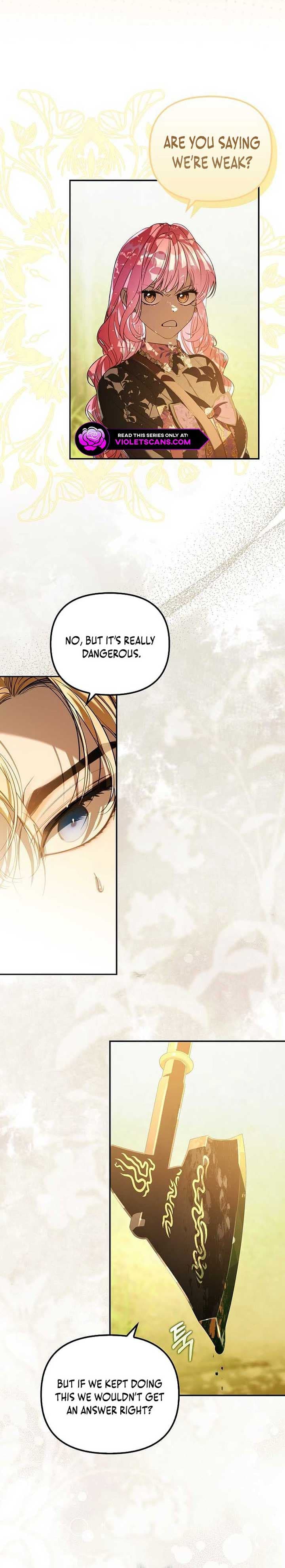 Page https://readmanhwaverse.com/images/the-male-leads-are-trapped-in-my-house/chapter-31/ch_31_8.jpg