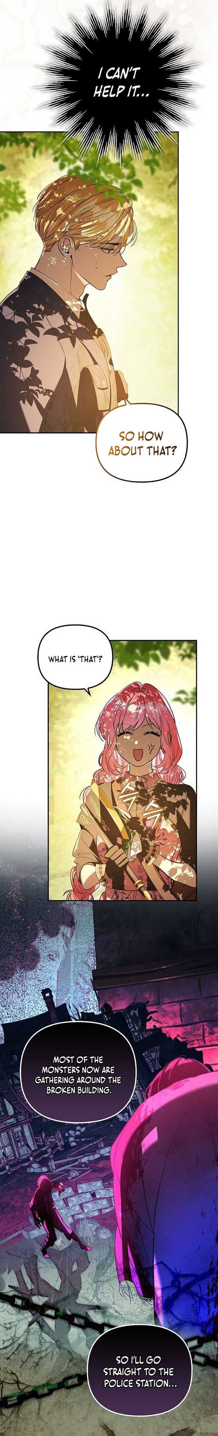 Page https://readmanhwaverse.com/images/the-male-leads-are-trapped-in-my-house/chapter-31/ch_31_9.jpg