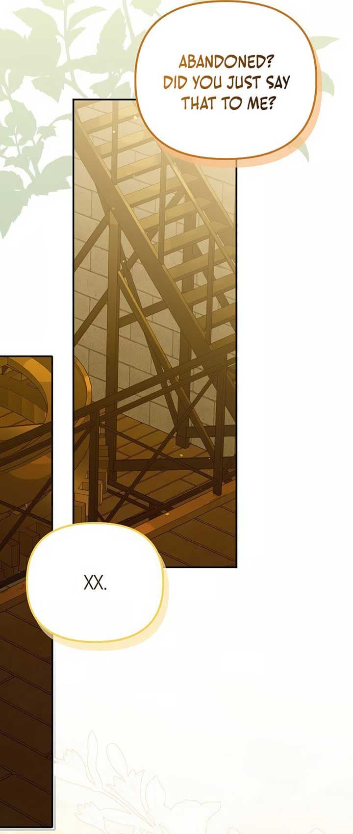 Page https://readmanhwaverse.com/images/the-male-leads-are-trapped-in-my-house/chapter-32/ch_32_11.jpg