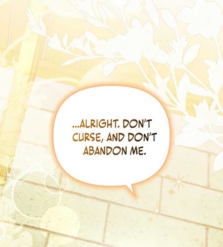 Page https://readmanhwaverse.com/images/the-male-leads-are-trapped-in-my-house/chapter-32/ch_32_12.jpg