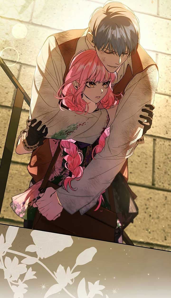 Page https://readmanhwaverse.com/images/the-male-leads-are-trapped-in-my-house/chapter-32/ch_32_13.jpg