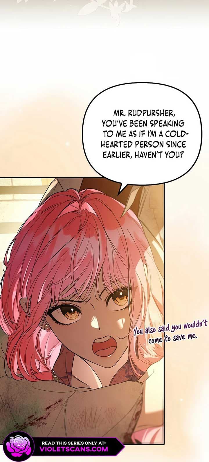 Page https://readmanhwaverse.com/images/the-male-leads-are-trapped-in-my-house/chapter-32/ch_32_14.jpg