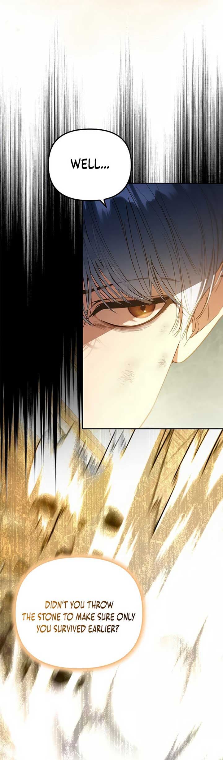 Page https://readmanhwaverse.com/images/the-male-leads-are-trapped-in-my-house/chapter-32/ch_32_15.jpg