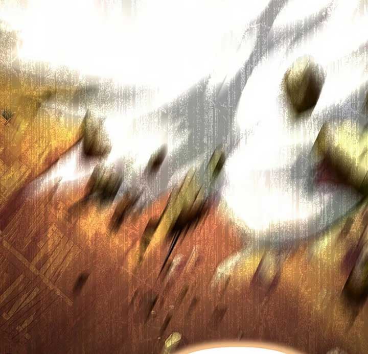 Page https://readmanhwaverse.com/images/the-male-leads-are-trapped-in-my-house/chapter-32/ch_32_16.jpg