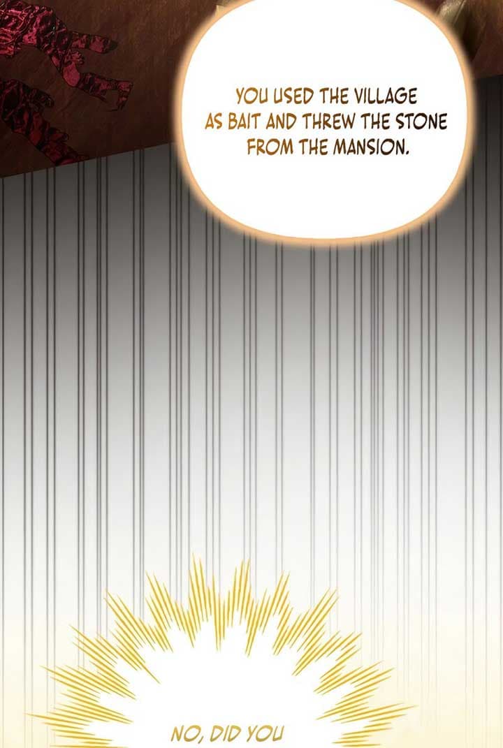 Page https://readmanhwaverse.com/images/the-male-leads-are-trapped-in-my-house/chapter-32/ch_32_17.jpg
