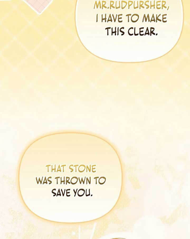 Page https://readmanhwaverse.com/images/the-male-leads-are-trapped-in-my-house/chapter-32/ch_32_19.jpg