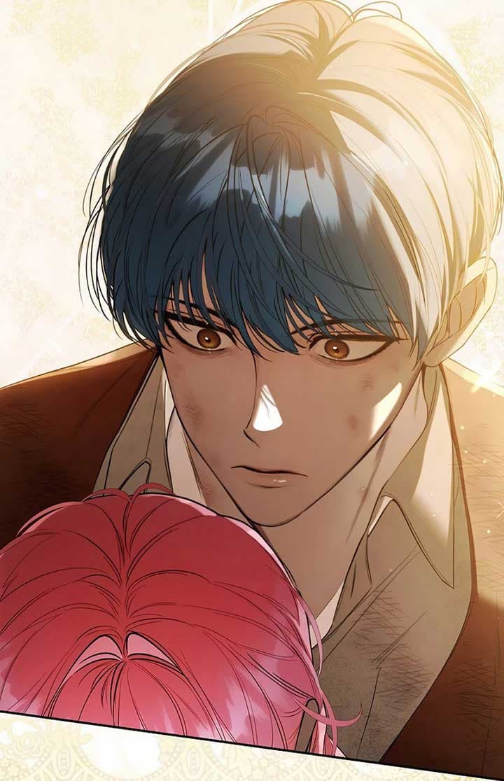 Page https://readmanhwaverse.com/images/the-male-leads-are-trapped-in-my-house/chapter-32/ch_32_20.jpg