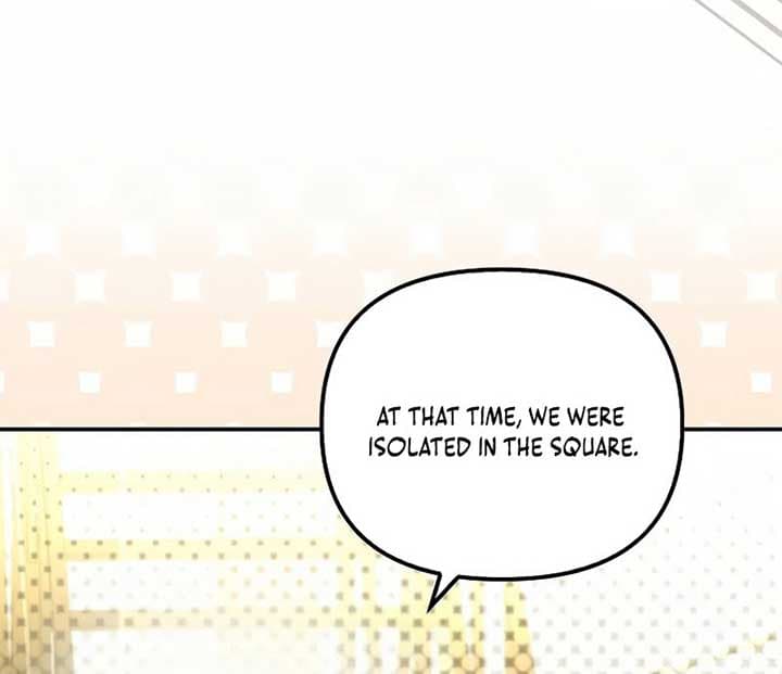 Page https://readmanhwaverse.com/images/the-male-leads-are-trapped-in-my-house/chapter-32/ch_32_23.jpg