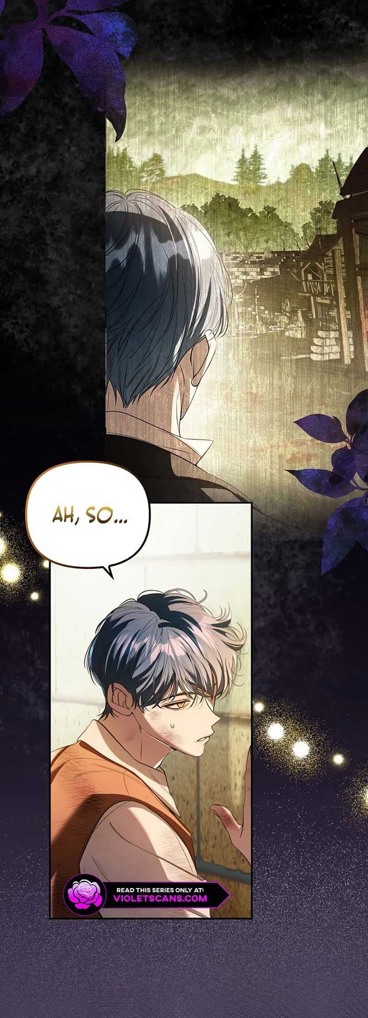 Page https://readmanhwaverse.com/images/the-male-leads-are-trapped-in-my-house/chapter-32/ch_32_25.jpg