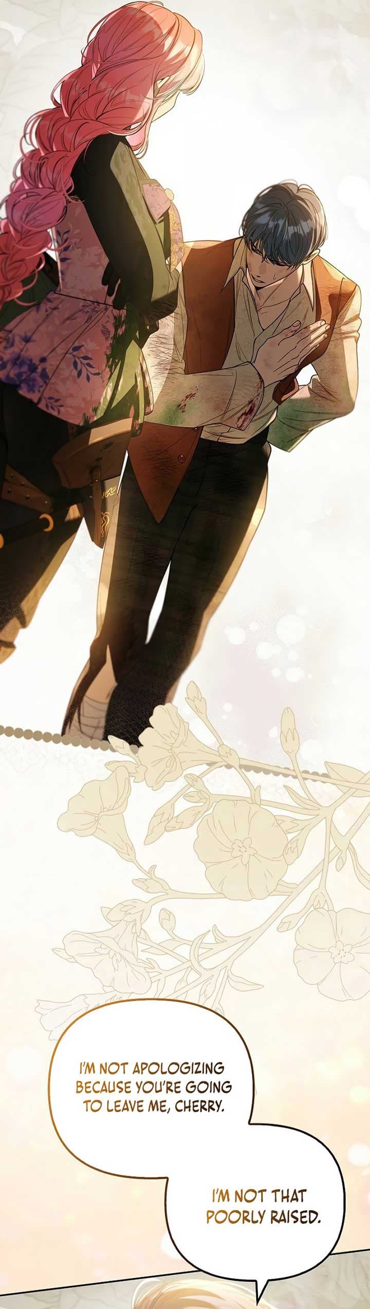 Page https://readmanhwaverse.com/images/the-male-leads-are-trapped-in-my-house/chapter-32/ch_32_28.jpg