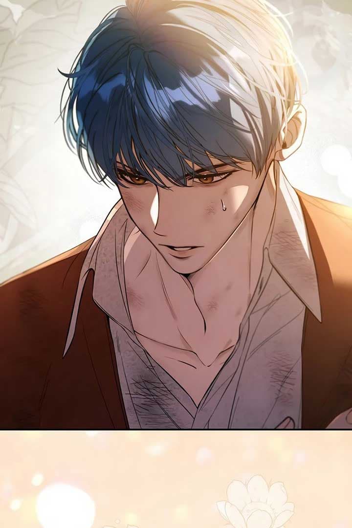 Page https://readmanhwaverse.com/images/the-male-leads-are-trapped-in-my-house/chapter-32/ch_32_29.jpg