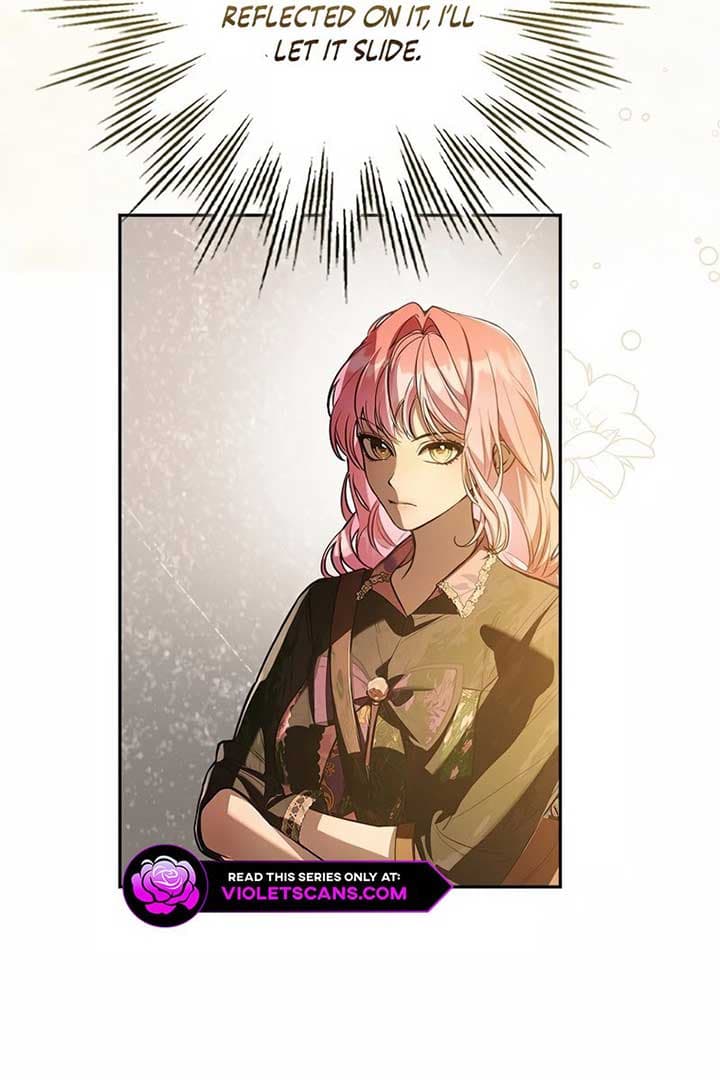 Page https://readmanhwaverse.com/images/the-male-leads-are-trapped-in-my-house/chapter-32/ch_32_31.jpg