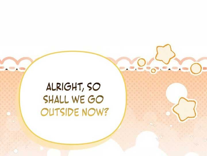 Page https://readmanhwaverse.com/images/the-male-leads-are-trapped-in-my-house/chapter-32/ch_32_32.jpg