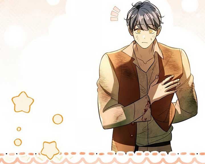 Page https://readmanhwaverse.com/images/the-male-leads-are-trapped-in-my-house/chapter-32/ch_32_33.jpg