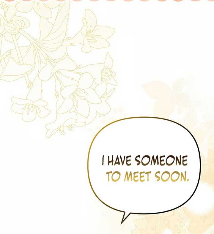 Page https://readmanhwaverse.com/images/the-male-leads-are-trapped-in-my-house/chapter-32/ch_32_34.jpg