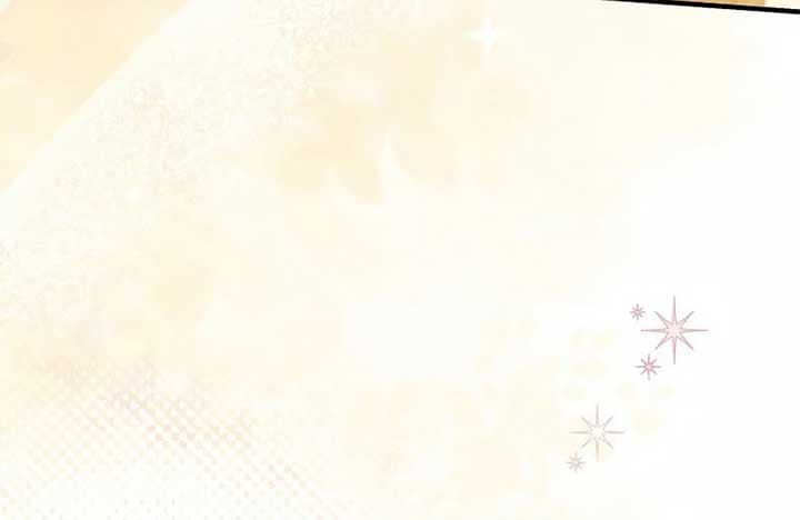 Page https://readmanhwaverse.com/images/the-male-leads-are-trapped-in-my-house/chapter-32/ch_32_36.jpg