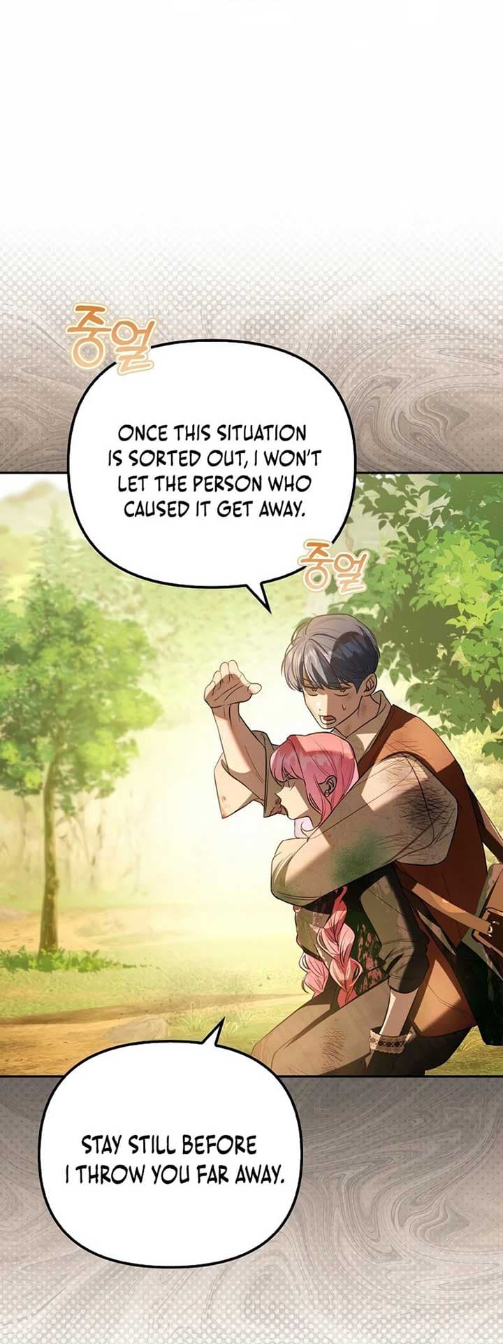 Page https://readmanhwaverse.com/images/the-male-leads-are-trapped-in-my-house/chapter-32/ch_32_44.jpg
