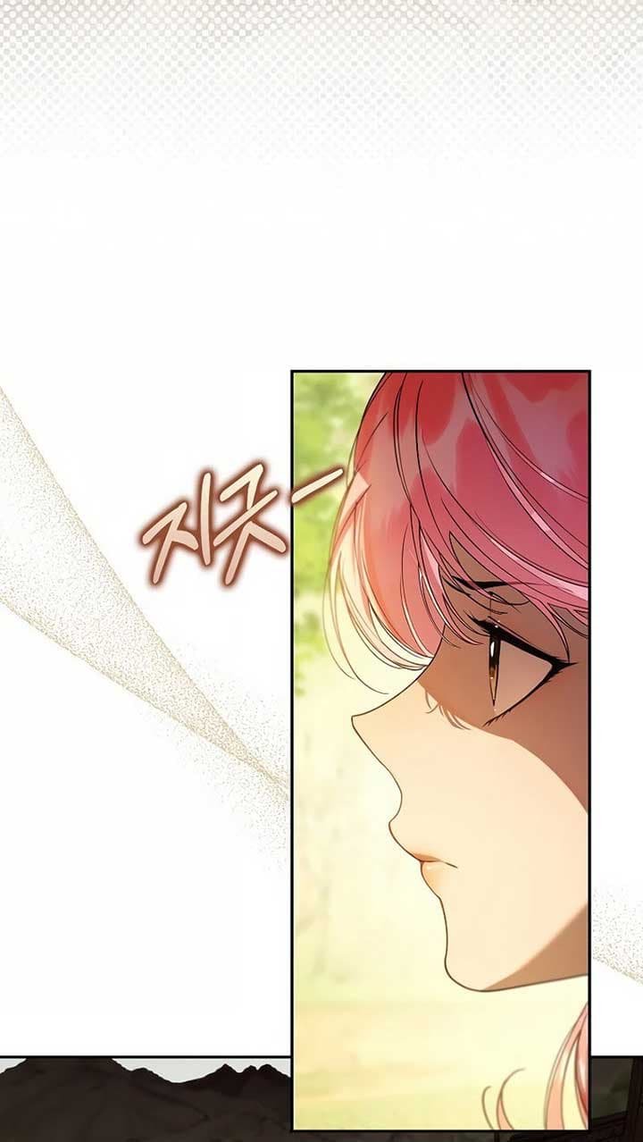 Page https://readmanhwaverse.com/images/the-male-leads-are-trapped-in-my-house/chapter-32/ch_32_45.jpg