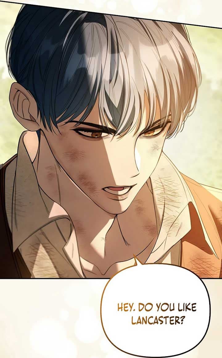 Page https://readmanhwaverse.com/images/the-male-leads-are-trapped-in-my-house/chapter-32/ch_32_49.jpg