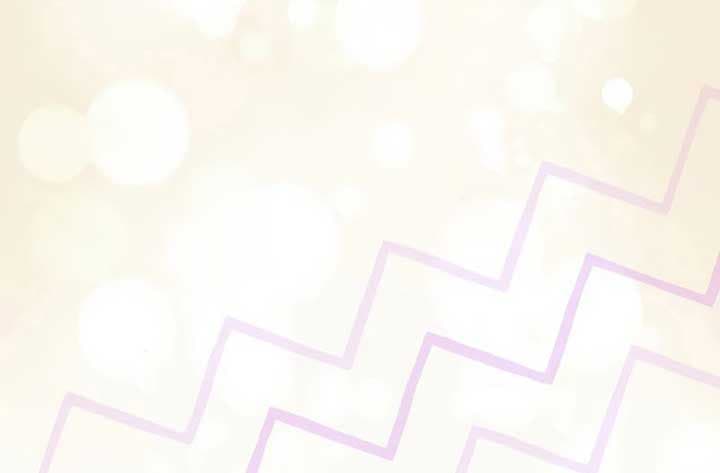 Page https://readmanhwaverse.com/images/the-male-leads-are-trapped-in-my-house/chapter-32/ch_32_50.jpg
