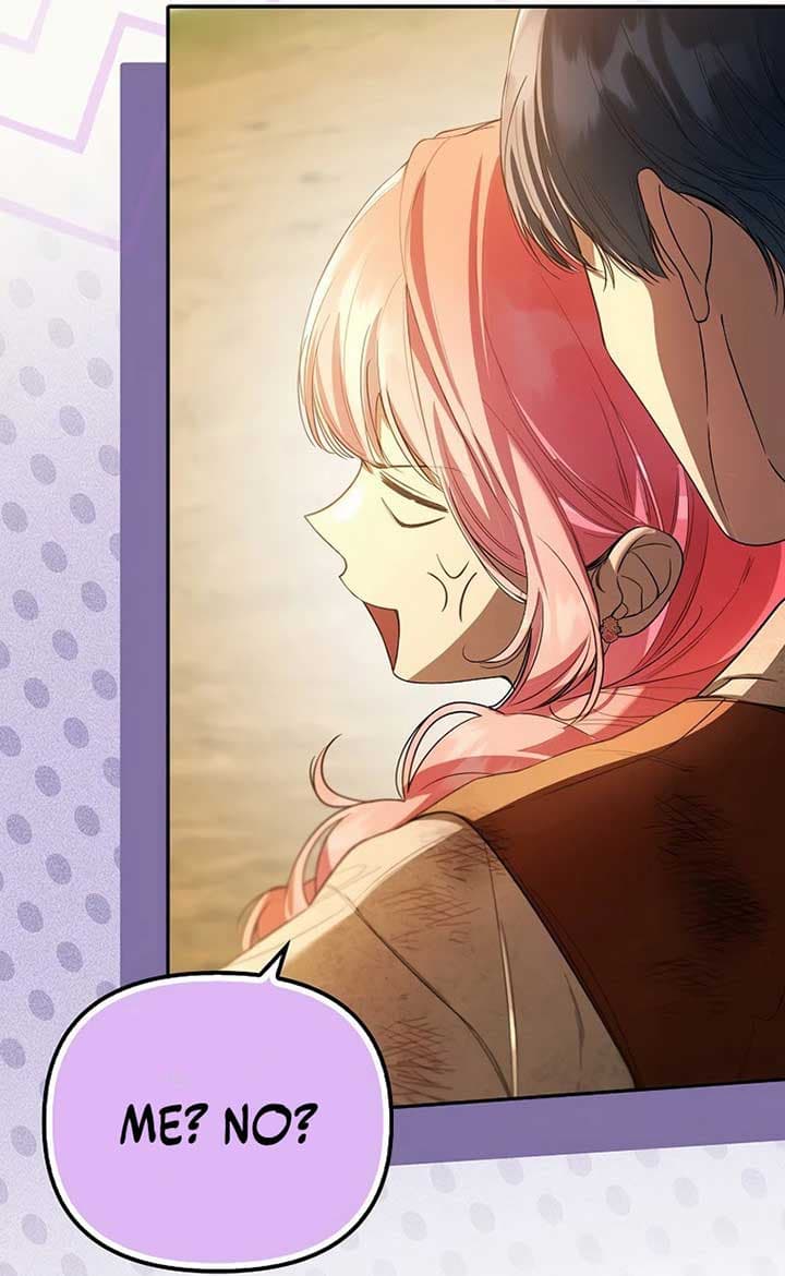 Page https://readmanhwaverse.com/images/the-male-leads-are-trapped-in-my-house/chapter-32/ch_32_51.jpg
