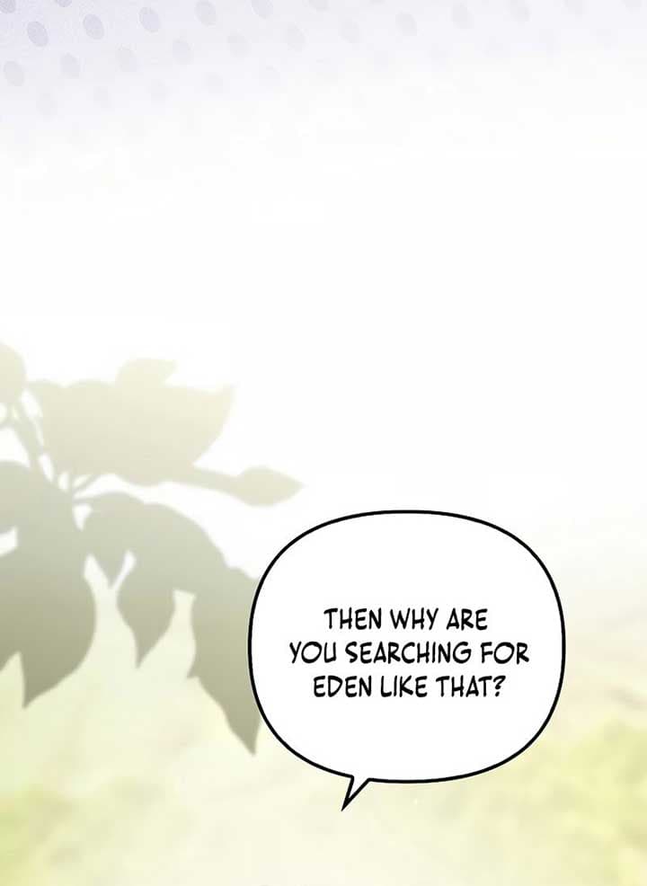 Page https://readmanhwaverse.com/images/the-male-leads-are-trapped-in-my-house/chapter-32/ch_32_52.jpg