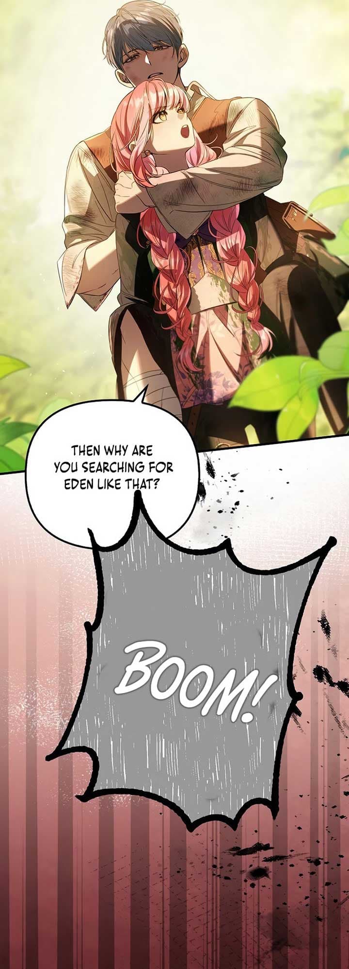 Page https://readmanhwaverse.com/images/the-male-leads-are-trapped-in-my-house/chapter-32/ch_32_53.jpg